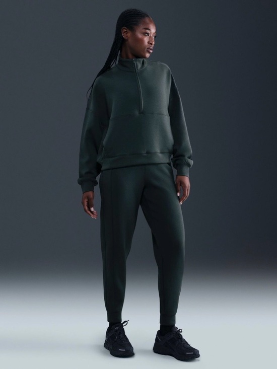 Nike Pants - NWT Nike Women's 24.7 ImpossiblySoft
Mid-Rise Joggers